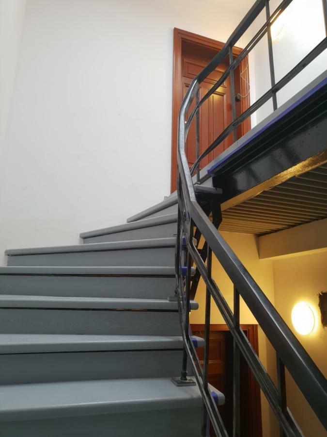 Apartament Starowka 3 Lejlighed Stary Toruń Eksteriør billede
